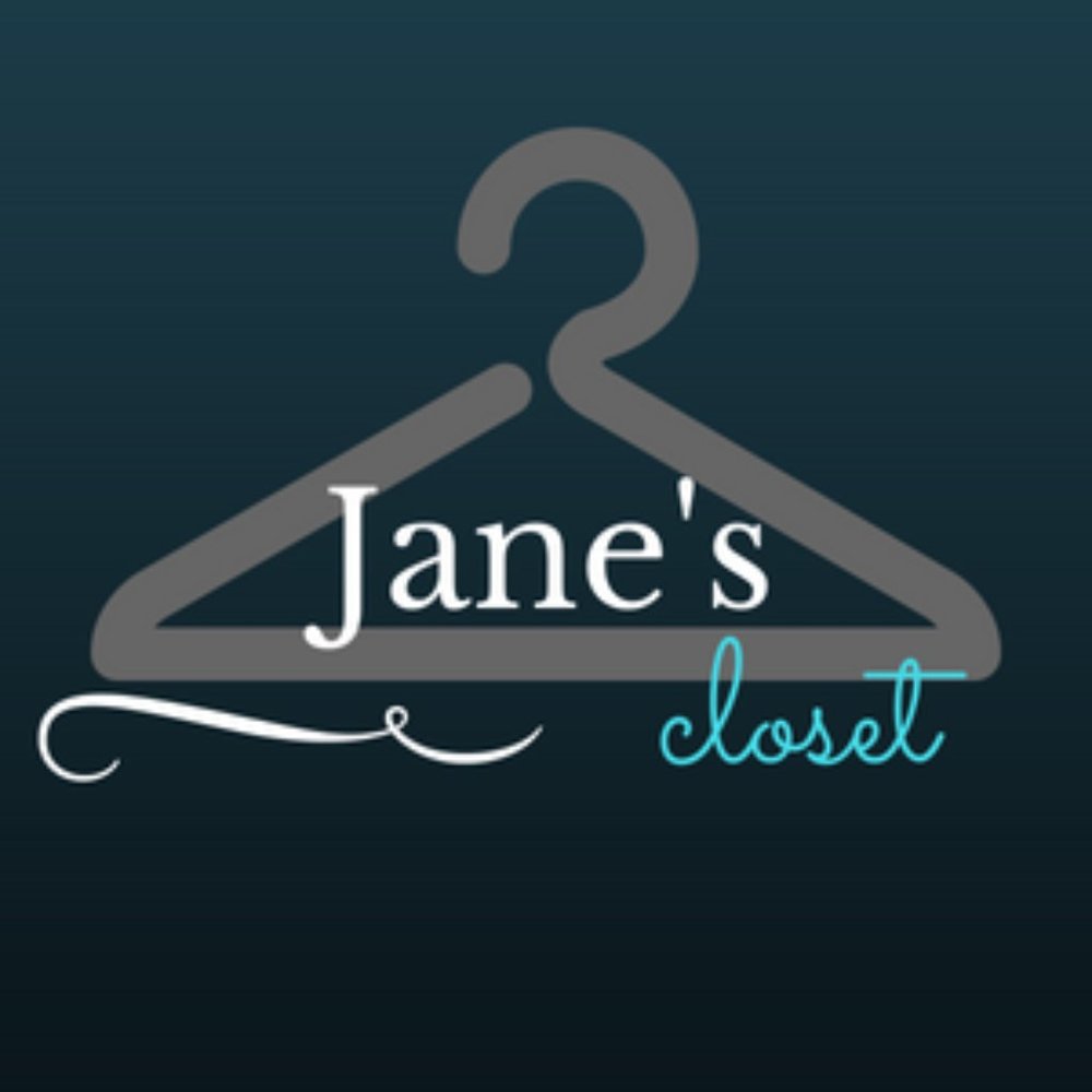 Meet your Posher, Jan